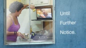 Until Further Notice — foto 1