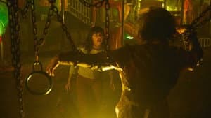 Hive — foto 10