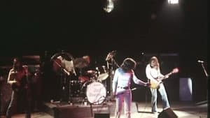 Bad Company | The Official Authorized 40th Anniversary Documentary — foto 1