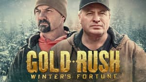 Gold Rush: Winter's Fortune — foto 4