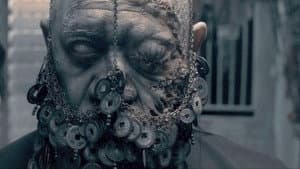 Rigor Mortis — foto 4