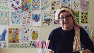 AKA Jane Roe — foto 3