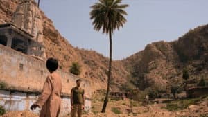 The Dead 2: India — foto 4
