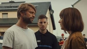 Episodio 12