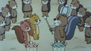 Episodio 39