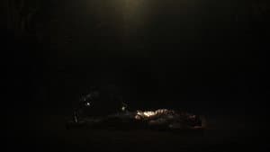 Boniato — foto 3