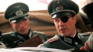 Stauffenberg — foto 1