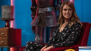 Episodio 7