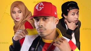 This Is Pilah The Movie — foto 1