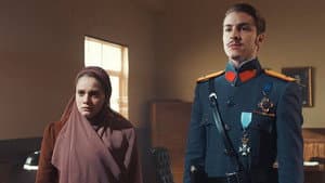Episodio 9