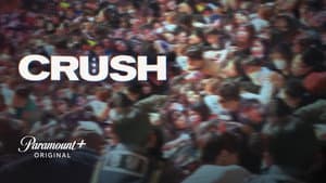 Crush — foto 5