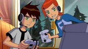 El juego terminó