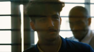 Temps Mort — foto 4