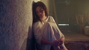 Tra noi — foto 2