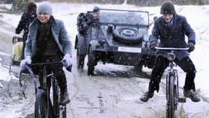 Oorlogswinter — foto 6