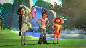 Episodio 2