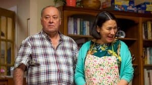 Episodio 1