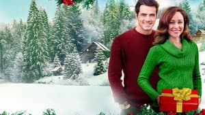 A Glenbrooke Christmas — foto 7