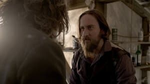 Episodio 14