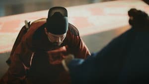 Episodio 29