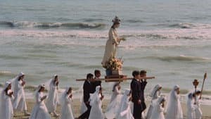 Maddalena — foto 7