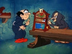Episodio 8
