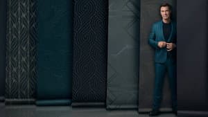 Hollywood Houselift with Jeff Lewis — foto 2