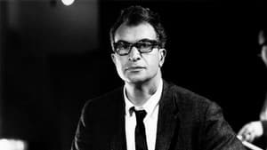 Gerry Mulligan, Paul Desmond & The Dave Brubeck Trio: Live in Berlin — foto 1