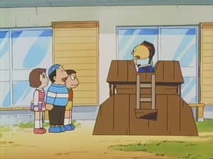 Episodio 75