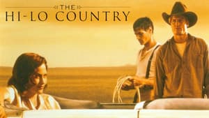 The Hi-Lo Country — foto 9