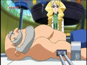 Episodio 47