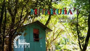 Mitakuña’i — foto 1