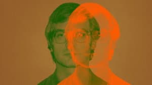 Conversaciones con asesinos: Las cintas de Jeffrey Dahmer — foto 6