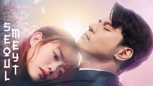 Seoulmeyt — foto 1