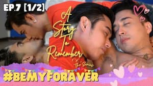 A Story to Remember — foto 12