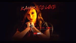 Kamikaze Love Volume 3 - Pushing Boundaries — foto 2