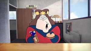Episodio 4