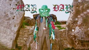 May Day! — foto 1