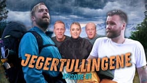 Episodio 1