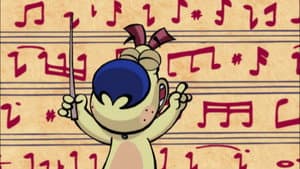 Episodio 22
