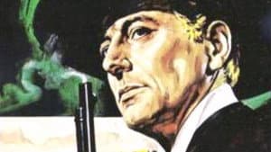 Uccideva a freddo — foto 2