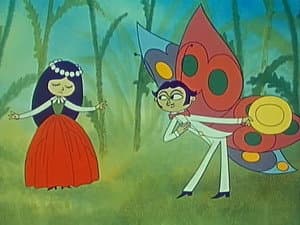 Episodio 6