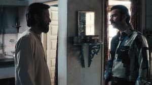Episodio 8
