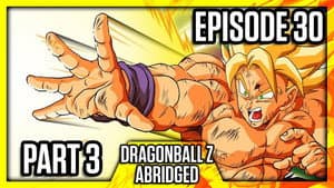 Episodio 22