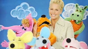 Xuxa Só Para Baixinhos 13: ABC do XSPB — foto 3