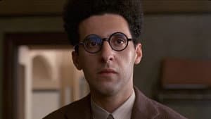 Barton Fink — foto 10