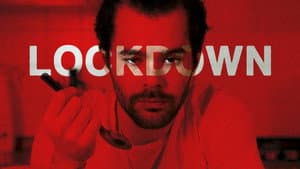LOCKDOWN — foto 1