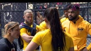 Episodio 7