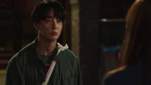 Episodio 5