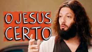 Episodio 157